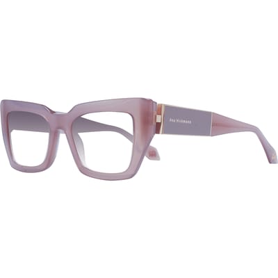 Ana Hickmann Zonnebril AH9408 T02 53