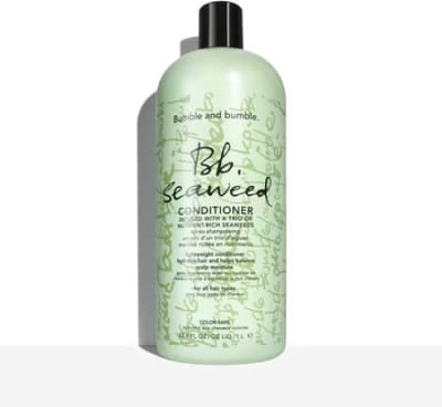 Bumble & Bumble Seaweed Conditioner 1000ml