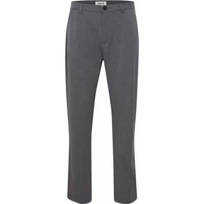 Broek Solid Frederic Liam PA