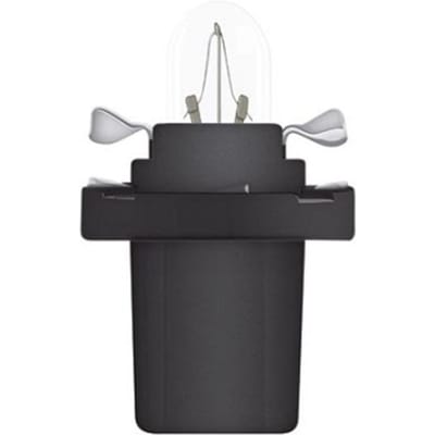 Ams-Osram P27/7w lamp OSRAM PB5 12V, 1,2W