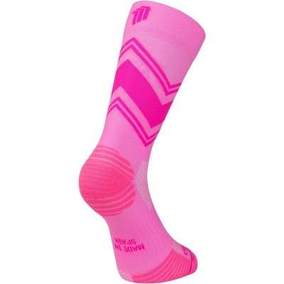 Sokken Sporcks Posh