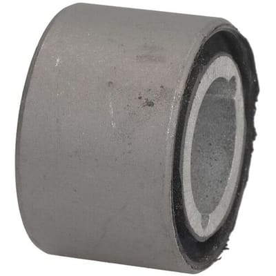 Schaeffler Fag Voorste draagarm silentblock FAG 829 0456 10