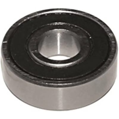 Verzegeld lager Krayton 608 2RS