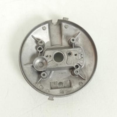 Platine d'allumage origine pour mobylette Peugeot 50 101 Neuf