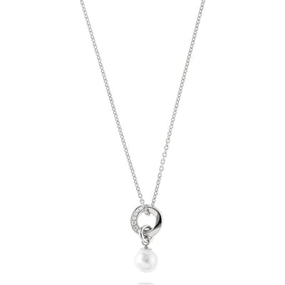 JETTE Ketting PEARL 89230202