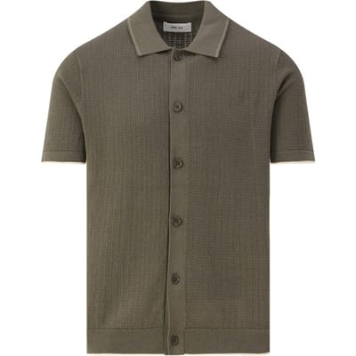 NN07 Polo