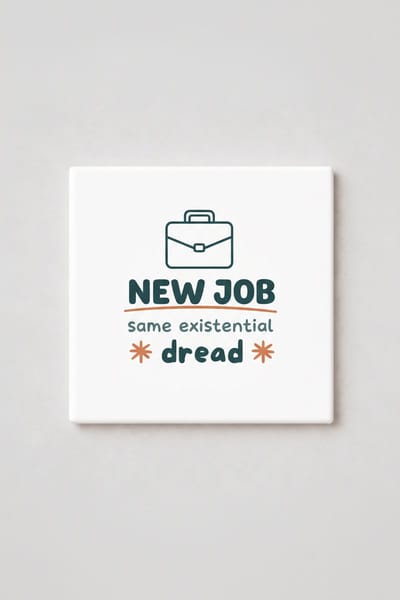 Tegel met Uniek Design | Ontwerp Jouw Eigen Tegel | Handgemaakt Cadeau voor Elk Interieur | Gepersonaliseerd op Aanvraag | Enkel of Grote Bestelling