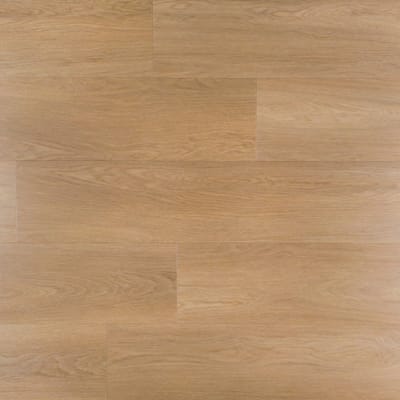 OTIUM Hibiscus plank SPC Rigid 95062