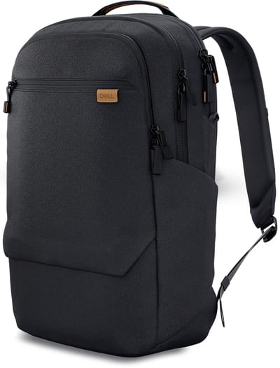 DELL Pro 14-16 Premium EcoLoop rugzak - CP7625