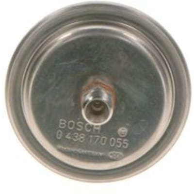 Drukregelaar (brandstofpomp) BOSCH 0 438 170 055