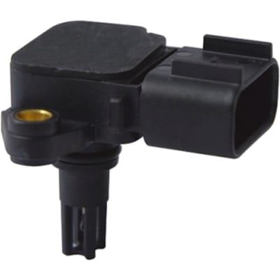 Sensor, inlaatspruitstukdruk NTK 94153