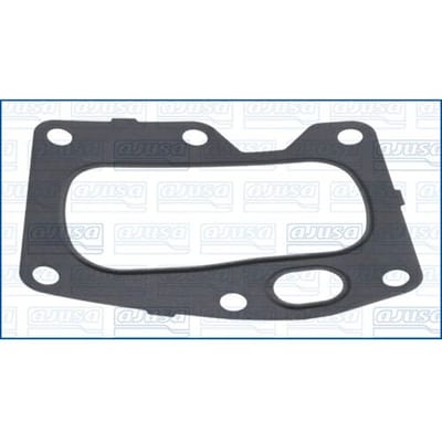 Pakking, EGR-klep AJUSA 01490900