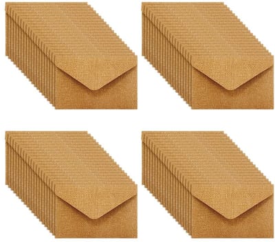 Dailygoods - Zelfklevende Naai- en Strijkband - 10m Polyester Tape voor Stoffen, Zwart