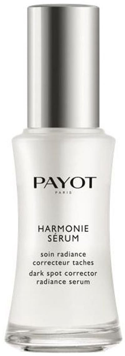 Payot - Harmonie Serum - 30 ml