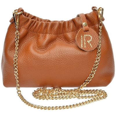 Schoudertas Isabella Rhea Crossbodytas