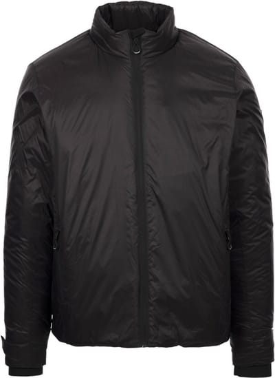 Trespass winterjas Daggons Casual Jacket