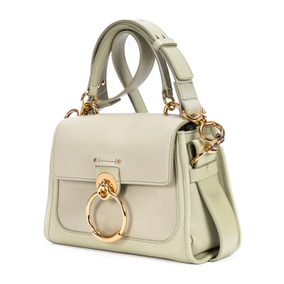 Tess Day Bag   schoudertas