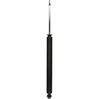 Schokdemper Excel-G KYB 349194
