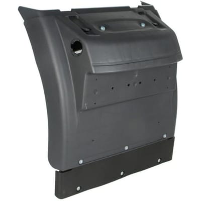 Spatbord COVIND TGX/517