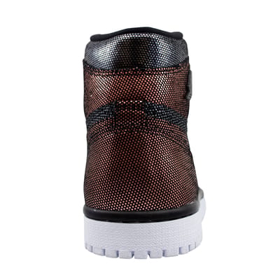 Nike Air Jordan 1 Hi OG Fearless - Dames