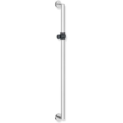HEWI System 900 shower holder bar 90 cm 900.33.00140 92