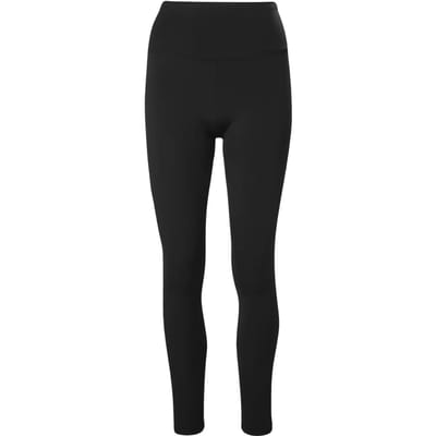 Leggings voor dames Helly Hansen Roam