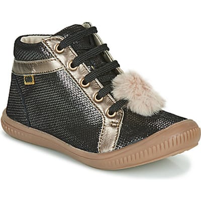 GBB  Hoge Sneakers ISAURE