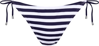 Barts Custe Tanga Navy