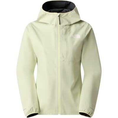 The North Face Fontanales Hardloopjas Dames