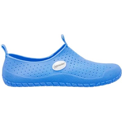 Waterschoenen voor kinderen Abysstar Tropical