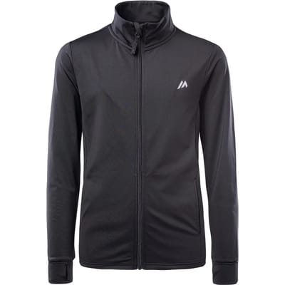 Junior Sweatshirt Martes Essentials Lucito