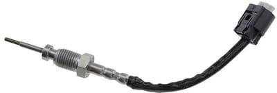 Uitlaatgastemperatuur sensor OEM 13627798486