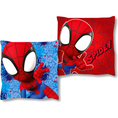 Spiderman kussen - Spidey