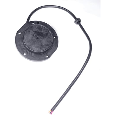 Druksensor