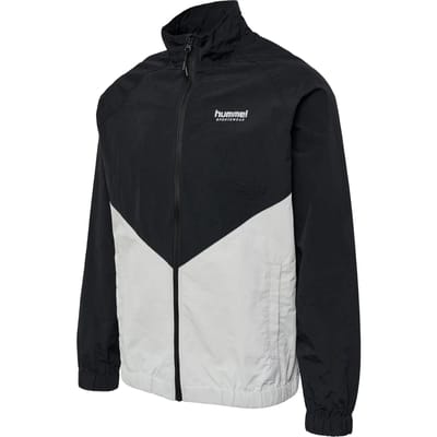Trainingsjas Hummel Lgc Felix Wov