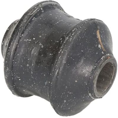 Voorste draagarm silentblock FEBI BILSTEIN 07701