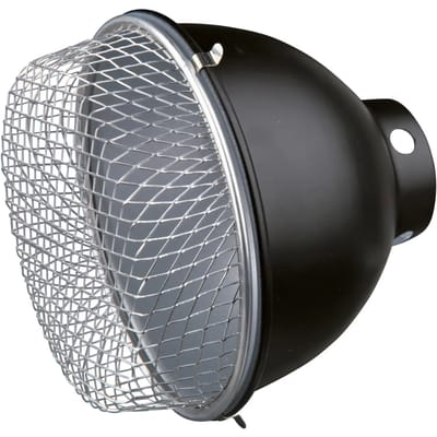 Trixie Reflectorset voor Pro Socket keramische fitting