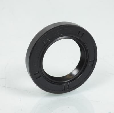 Joint spi moteur origine pour Scooter Peugeot 50 Kisbee 2013 à 2020 723285 / 26x42x7mm Neuf