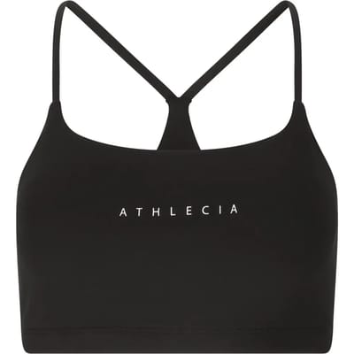 Vrouwenbeha Athlecia Meile
