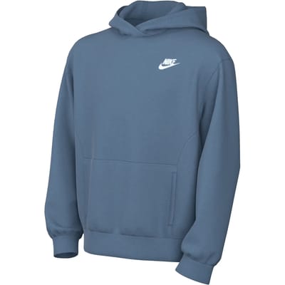 Junior Hoodie Nike Club Fleece