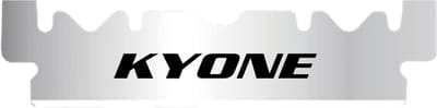 Kyone - SE-100 - Single Edge Blades (100 Mesjes)