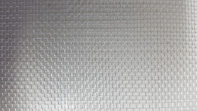 Horrenbouw - Alumimium horrengaas - Sterk aluminium - Rol 80 x 250 cm