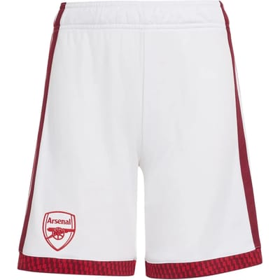 Korte Domicilie kind Arsenal 2026/27