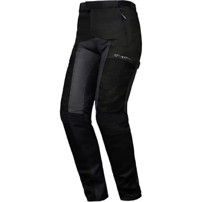 Motorbroek Ixon M-NJord