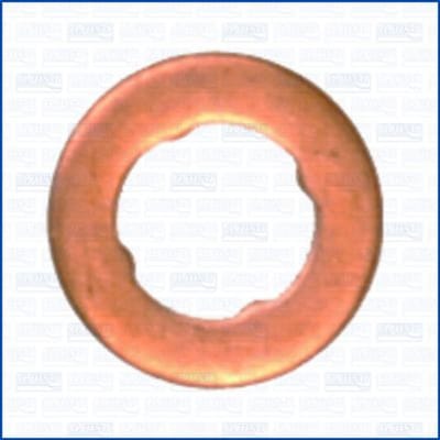 Afdichtring, Brandstofinjector AJUSA 01259500