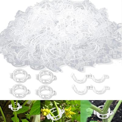 Famanu – Premium diamantschilderkit voor volwassenen – Kristal diamantkunst op canvas – Creatieve DIY hobbyset