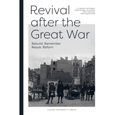 Revival After The Great War