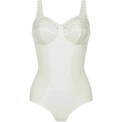 Anita Comfort Airita Comfort Corselet 3550 612 crystal - maat EU 90B / FR 105B