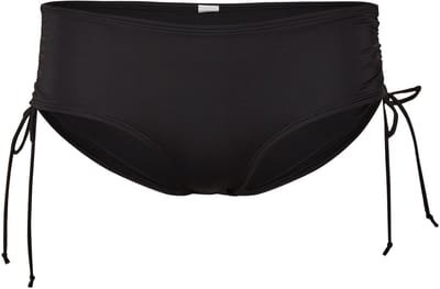Bikini-Panty MONACO