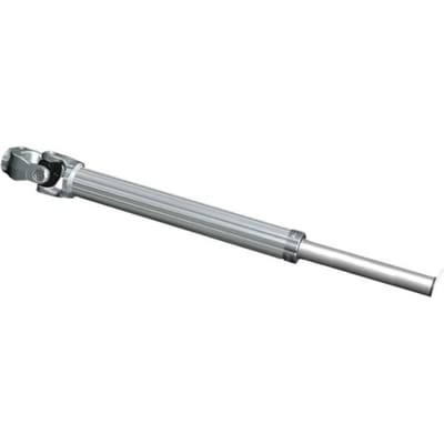 Stuuras BOSCH K S00 000 065
